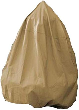 Fountain Cover Ultima 36" Color: Tan FTCP748.TN3