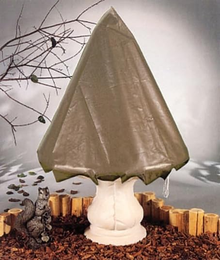 Fountain Cover (Extra Large)